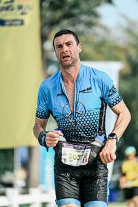 BIB: 
                            <button type="button" onclick="openModal(25938131)" class="btn btn-primary btn-sm float-right btn-popup" data-toggle="modal" data-target=".modal-high-quality">
                        <i class="fas fa-shopping-cart"></i> Add to Cart
                    </button>
                                            <button type="button" onclick="isThisMe(25938131, true)" class="btn btn-success btn-sm float-right btn-popup btn-isme hidden" data-toggle="tooltip" data-placement="bottom" title="นี่คือรูปของคุณใช่ไหม คลิกที่นี่เพื่อเอาเข้าอัลบั้ม">
                        <i class="fas fa-plus"></i> Add to album
                    </button>
                    <button type="button" onclick="isThisMe(25938131, false)" class="btn btn-warning btn-sm float-right btn-popup btn-isnotme hidden">
                        <i class="fas fa-ban"></i> Remove from album
                    </button>